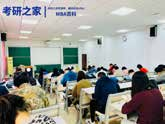 精彩掠影 22