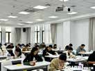 精彩掠影 3