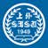 院校 10