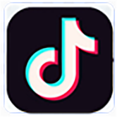 抖音