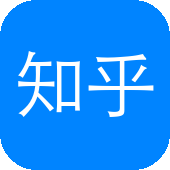 知乎