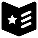政策同步