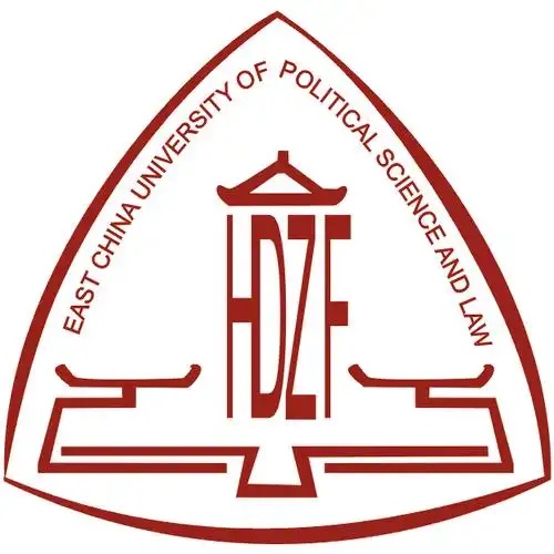 华东政法大学