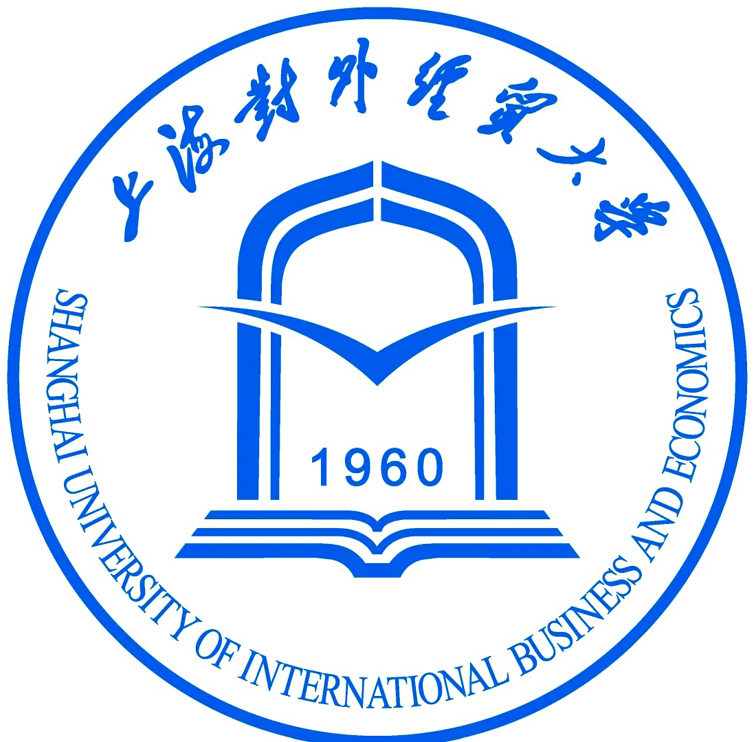 上海对外经贸大学