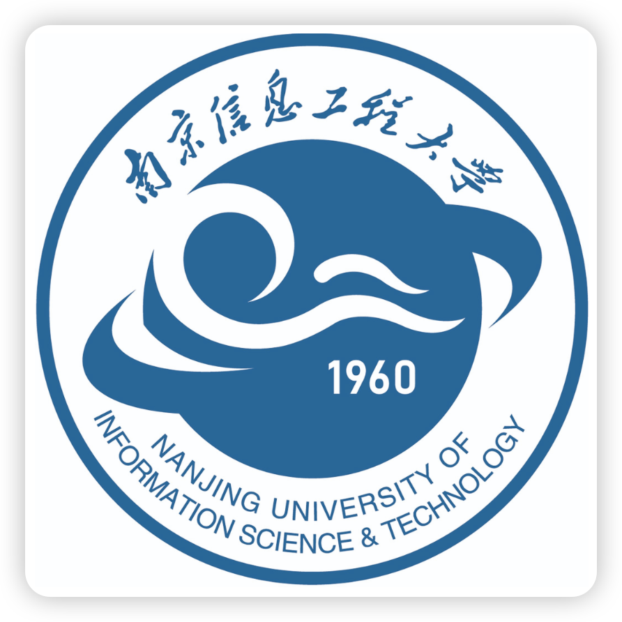 南京信息工程大学
