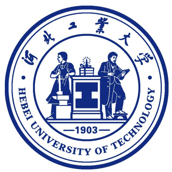 河北工业大学