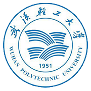 武汉轻工大学