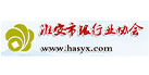 小红书