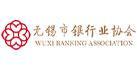 中华职教社