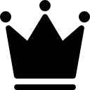 沃顿校友俱乐部