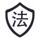 法学类