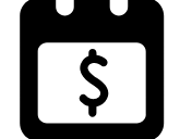 财经类