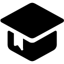 师范类