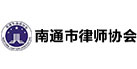 顺丰速运