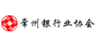 华东政法大学