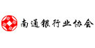 上海对外经贸大学
