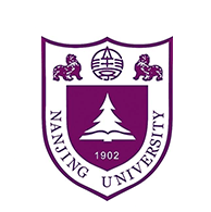 南京大学