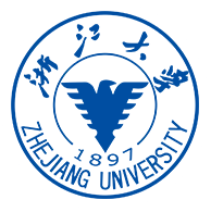 浙江大学