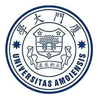厦门大学