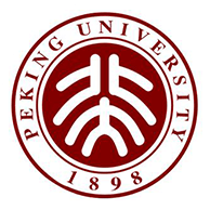 北京大学