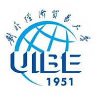 对外经济贸易大学