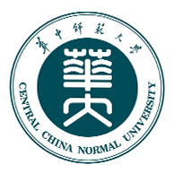 华中师范大学