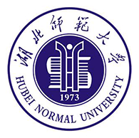 湖北师范大学